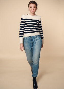 Cv main photo
