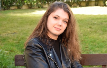Cv sub photo