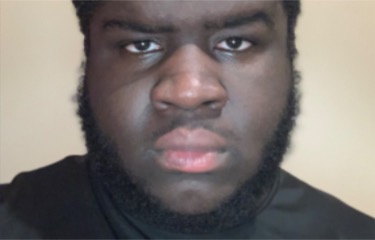 Cv sub photo