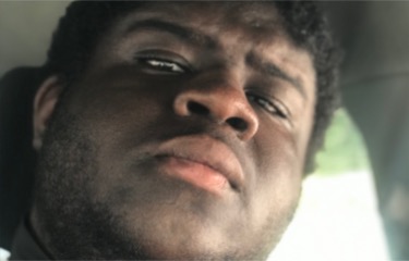 Cv sub photo