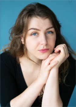 Cv main photo