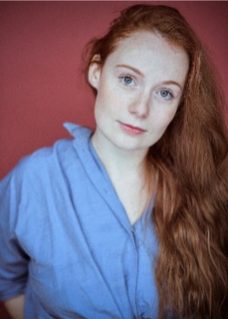 Cv main photo