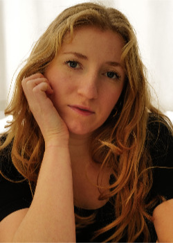 Cv main photo