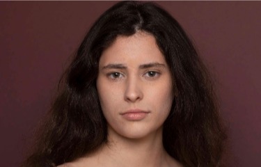 Cv sub photo