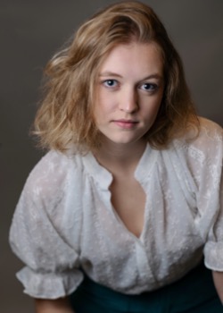 Cv main photo