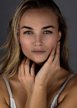 Manon Sachot