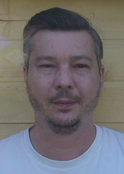 Cv main photo