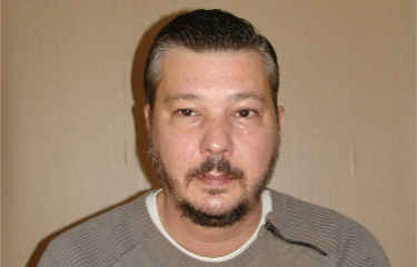 Cv sub photo