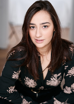 Cv main photo