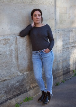 Cv main photo