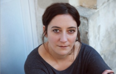 Cv sub photo