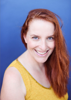 Cv main photo