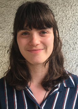 Cv main photo