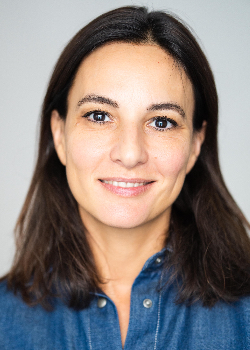 Cv main photo