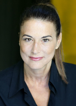 Cv main photo