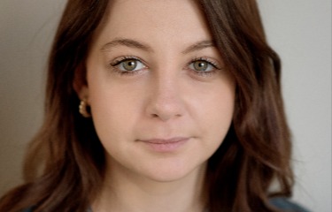 Cv sub photo
