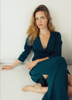 Cv main photo