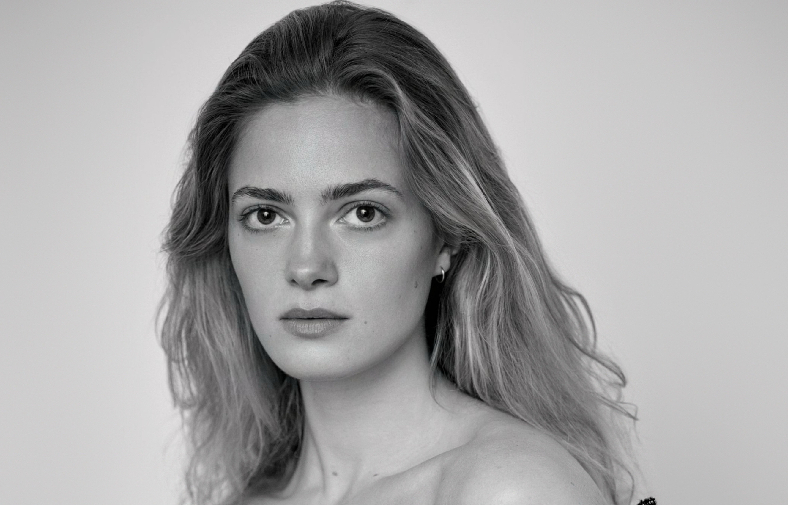 Cv sub photo