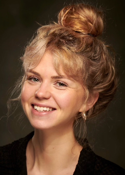 Cv main photo