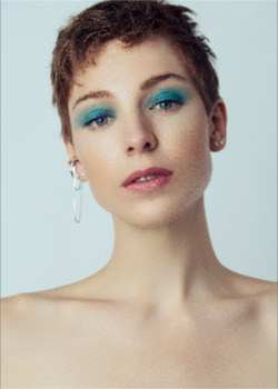 Marjorie SCHOLLHAMMER