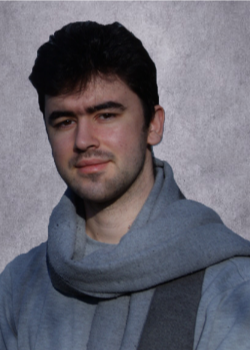 Cv main photo