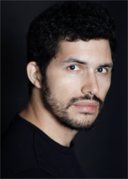 Cv main photo