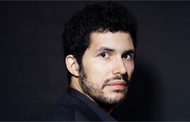 Cv sub photo