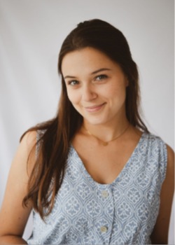 Cv main photo