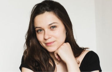 Cv sub photo