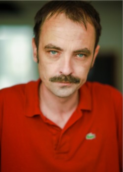 Cv main photo