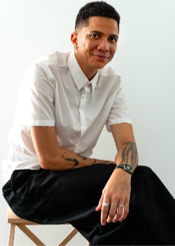 Cv main photo