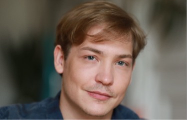 Cv sub photo