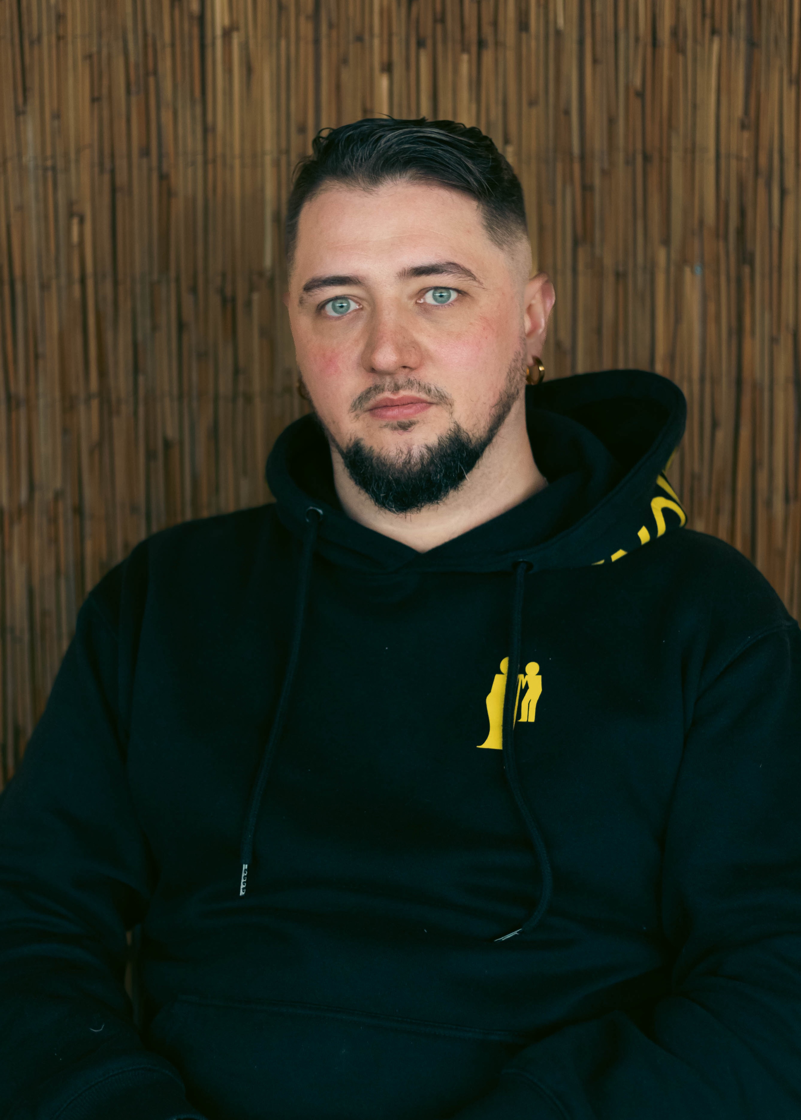 Cv main photo