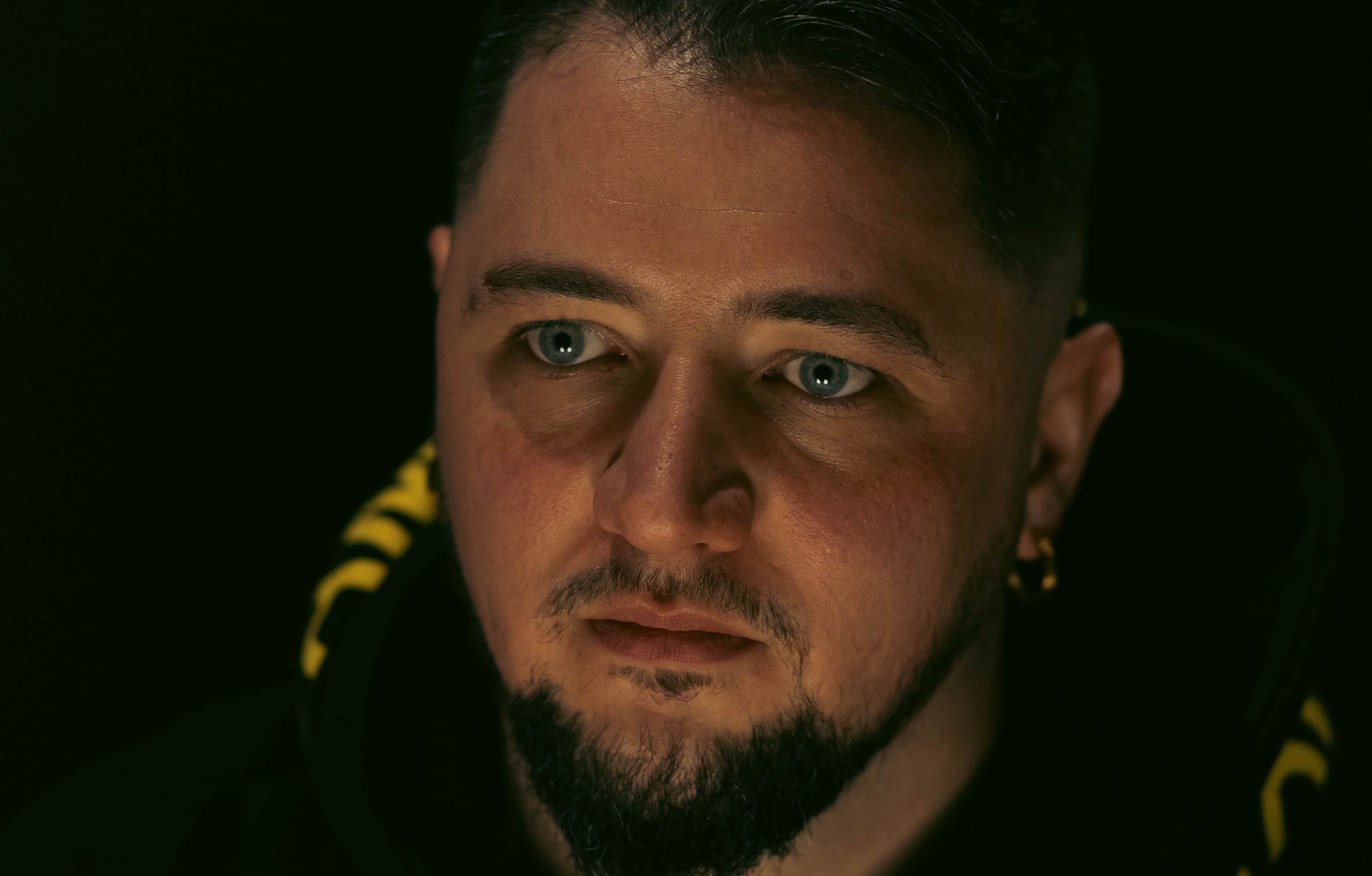 Cv sub photo