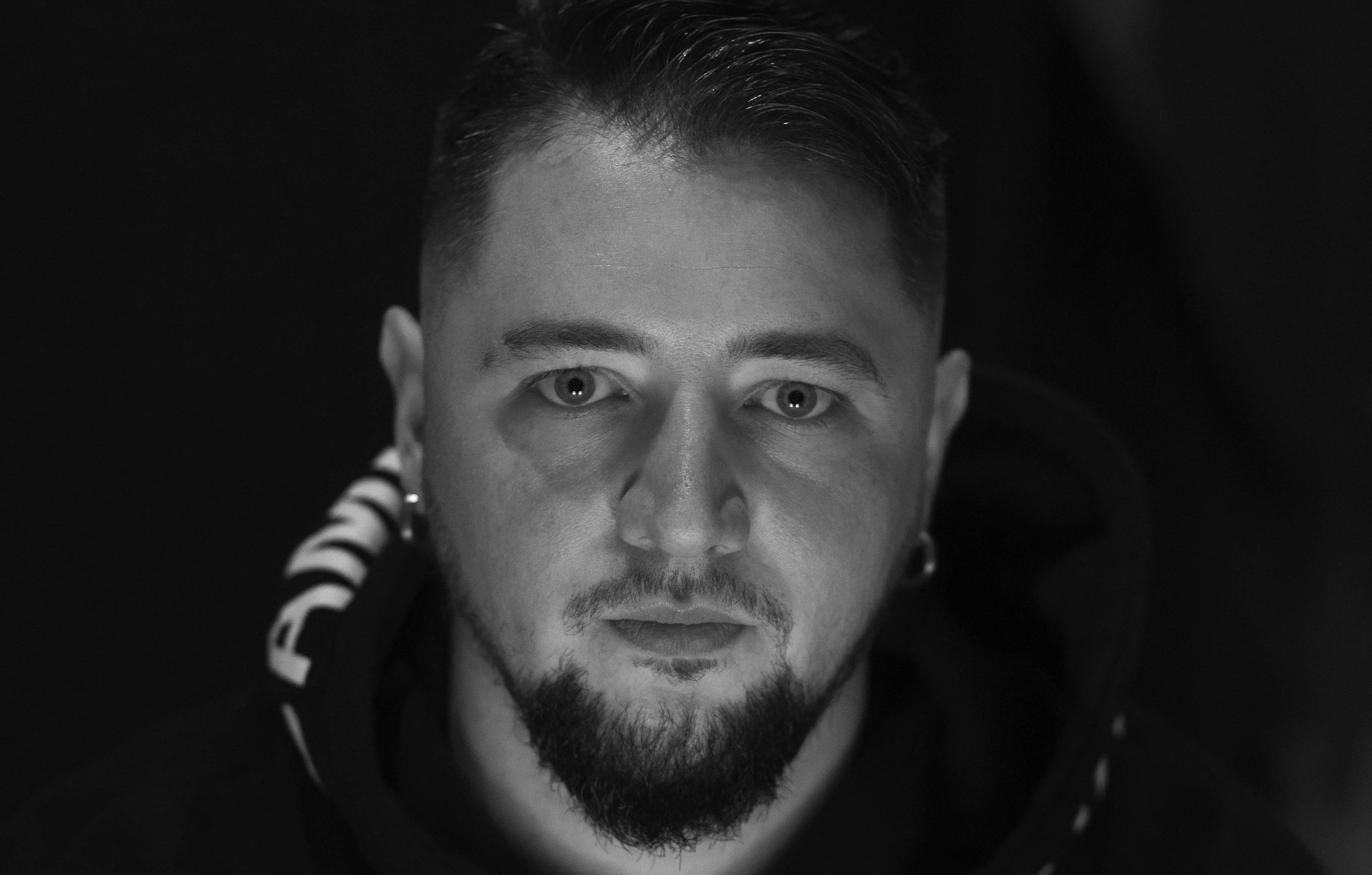 Cv sub photo
