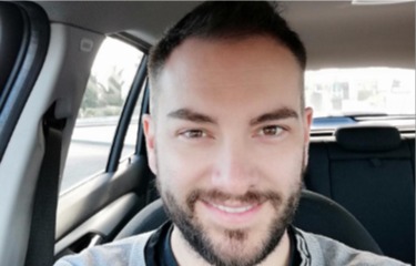 Cv sub photo