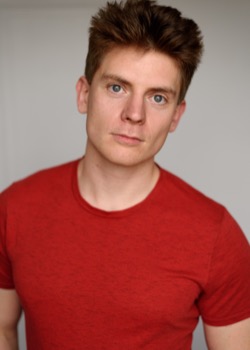 Cv main photo