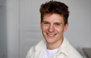 Cv sub photo