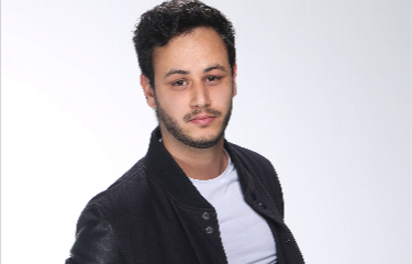 Cv sub photo