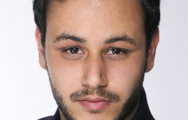 Cv sub photo