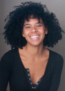 Cv main photo