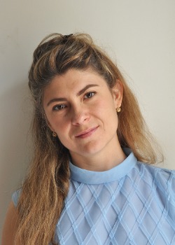 Cv main photo