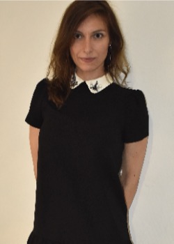 Cv main photo