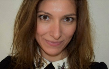 Cv sub photo