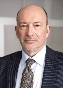 Cv main photo