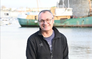Cv sub photo