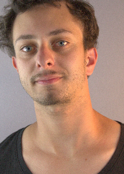Cv main photo