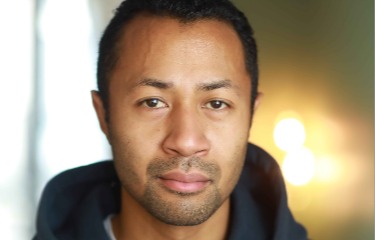 Cv sub photo
