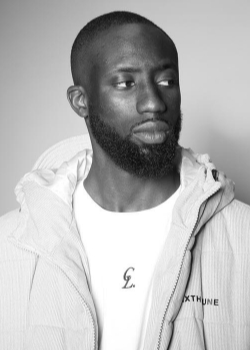 Cv main photo