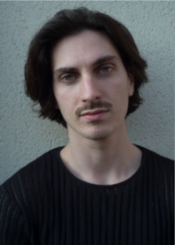 Cv main photo